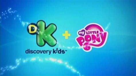Encontrá discovery kids juegos en mercadolibre.com.ar! Juegos De My Little Pony De Discovery Kid - Tengo un Juego