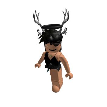 best slender outfits roblox