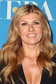 CONNIE BRITTON at HFPA Annual Grants Banquet in Beverly Hills 08/09 ...