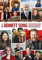 A Bennett Song Holiday - película: Ver online en español