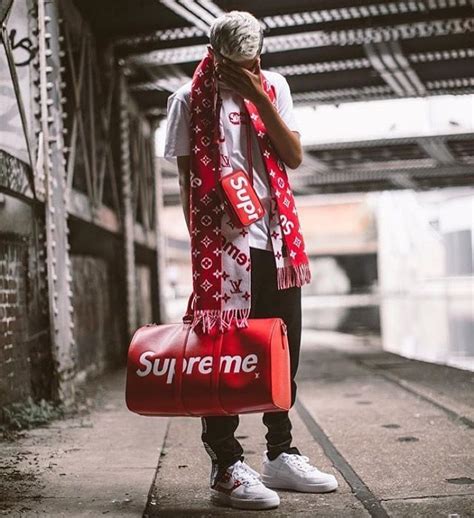 Pin By Gregory Kooymans On Supreme Pinterest Hypebeast Supreme And