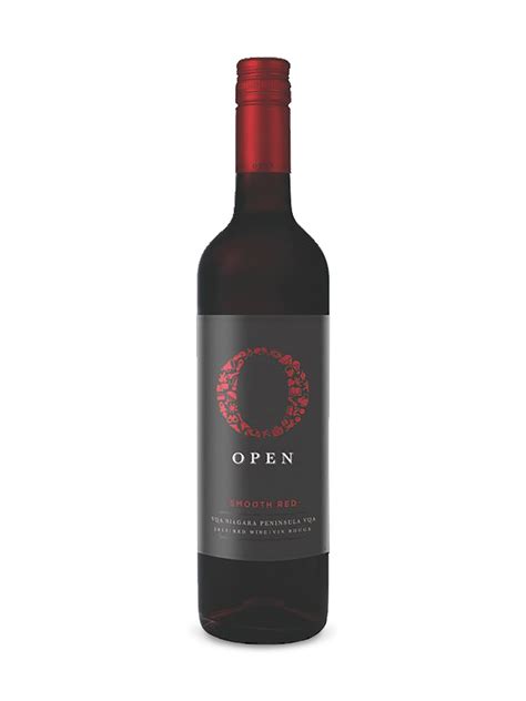 Wine, specifically red wine, offers health benefits including improved blood pressure, antioxidants, and more. How Many Grams Of Sugar In A 750ml Bottle Red Wine - Best ...