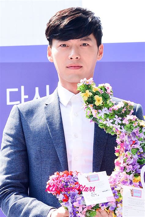 Reply 0 1 month ago. Hyun Bin Attends The Body Shop Fan Autograph Event - April ...