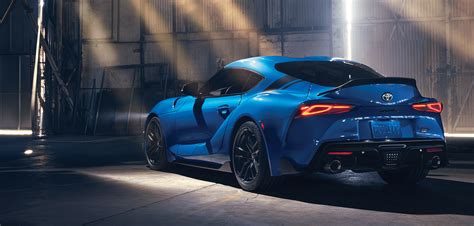 · consumer reports has named its top 10 cars for 2018, and there are a few surprises among the usual · more from consumer reports: Consumer Reports Top 10 Cars 2020 - Buying Guide | CRwatchdog