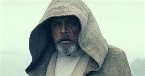 Why Star Wars Fans Want Disney To Strike The Last Jedi