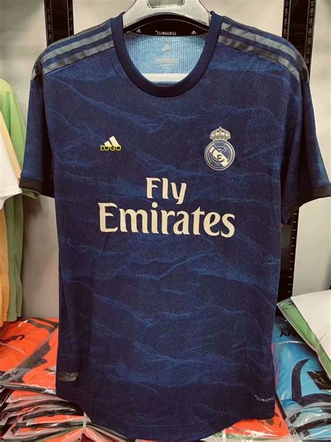 Brand new psg kits 2019 download the latest psg kits for dream league soccer 2019 to use the kits copy the kits url & paste … real madrid all new kits with logo is here only for dls 20.download real madrid kits for dls 20 & game on. 2019/20 Adult player version real madrid away soccer ...