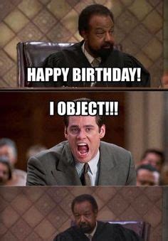 Memes have taken over the birthday card business. 60 Best 60th birthday quotes images in 2020 | 60th ...