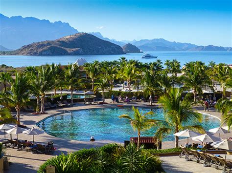 If you're at your wits' end, you're upset and frustrated because you've tried everything you can think of to solve a problem, and nothing has worked. Mexico's No. 1 Baja Beach Resort: The Villa del Palmar ...