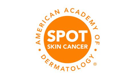 Skin Cancer Screenings On May 30th Skin Care Doctors