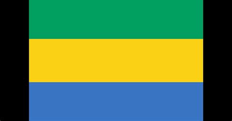 Human Rights Campaign Recognizes Decriminalization Of Consensual Same Sex Relations In Gabon