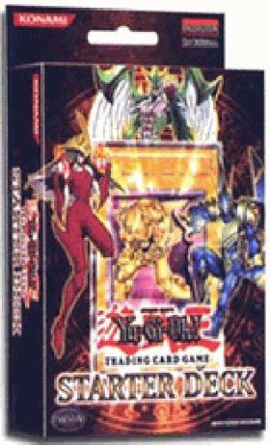 Axel brodie yugioh gx anime themed character deck. YuGiOh GX 2006 Starter Deck (Elemental Hero's Theme Deck ...