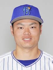 日本プロ野球選手会（にほんプロやきゅうせんしゅかい、英語：japan professional baseball players association、略称：jpbpa）は、日本野球機構（npb）に参加するプロ野球球団に所属するプロ野球選手を会員とする日本の団体である。 三大甲子園で活躍したけどプロになれなかった選手「町田友潤 ...