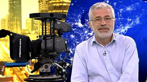 Последние твиты от rtp internacional (@rtpi). RTP Internacional - promos (16.01.2019, 21:43) - YouTube