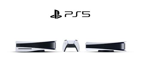 Ps5 Weighs Much More Than Ps4 According To Amazon Listing