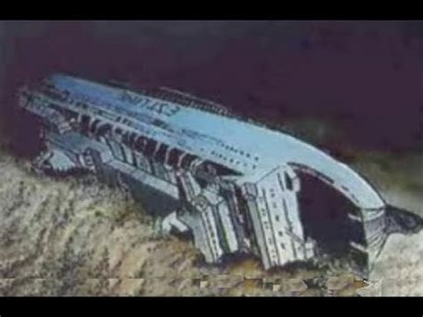 Everything had to be wizarded out by personal connections in the automotive industry. MTV3 News 1994 Estonia Disaster ( Finnish ) - YouTube