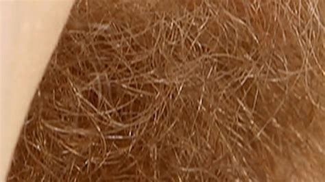 Female Textures Stunning Blondes Andhd 1080pandandvagina Close Up Hairy Sex