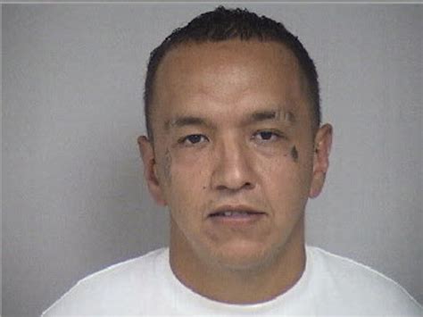 Find out more about our efforts through education. Report: Man connected to three Corpus Christi killings ...