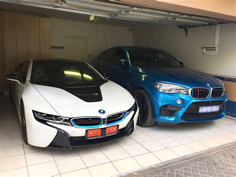 The definition, example, and related terms listed above have been written and compiled by the slangit team. What SA Rappers Drove In 2017 - SA Hip Hop Mag