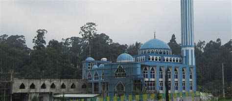 We are providing monthly prayer timetable of new jersey, usa for the fajr prayer but today is the age of technology and advancement so it is not difficult to perform the prayers in time at whatever the place you are. Islamic Prayer Times in Addis Ababa - Salah / Azan (Today)