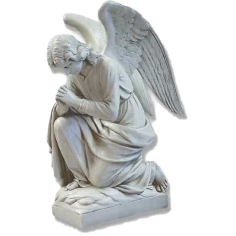 Angel Praying Png Transparent Images Png All