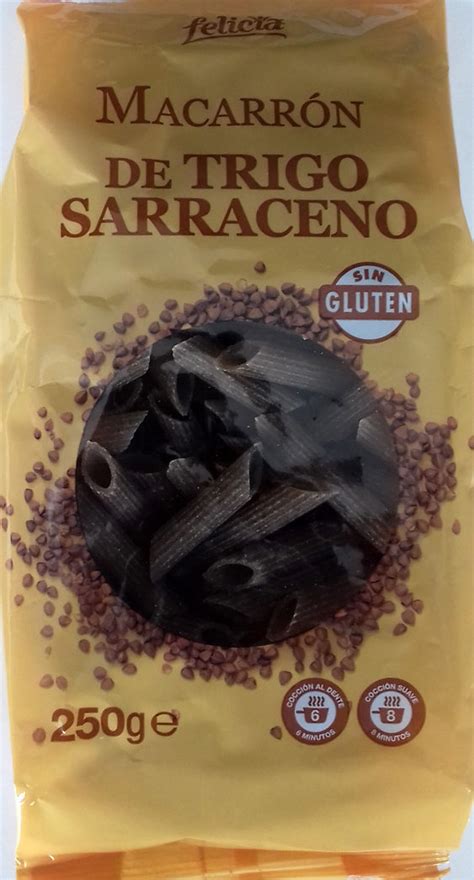 Mercadona: productos Premium con precios que parecen mentira