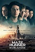 Maze Runner - La rivelazione | Filmaboutit.com