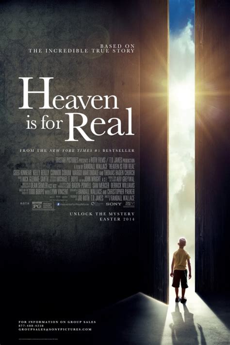 Heaven Is For Real Dvd Release Date Redbox Netflix Itunes Amazon
