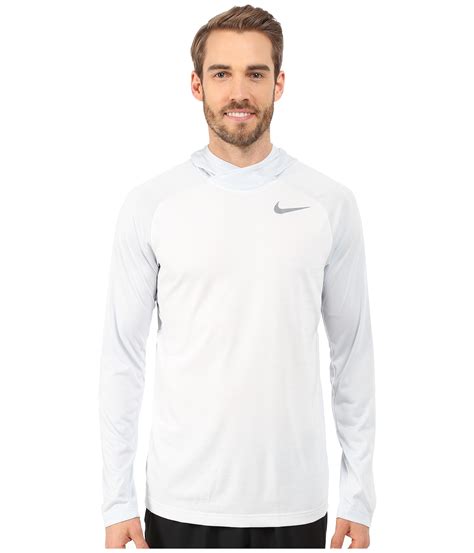 Airing Are Familiar Advantageous Nike Hoodie T Shirt Ghost To Continue Bow