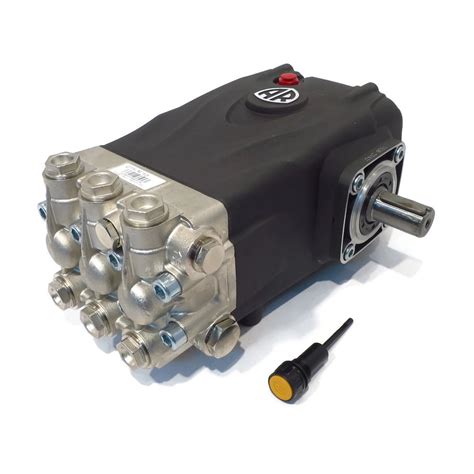 Annovi Reverberi Pressure Washer Pump Replaces Interpump Ws101 4000