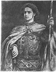 Archivo:Ladislao, rey de Hungría y Polonia.jpg - EcuRed