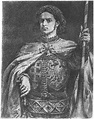 Archivo:Ladislao, rey de Hungría y Polonia.jpg - EcuRed