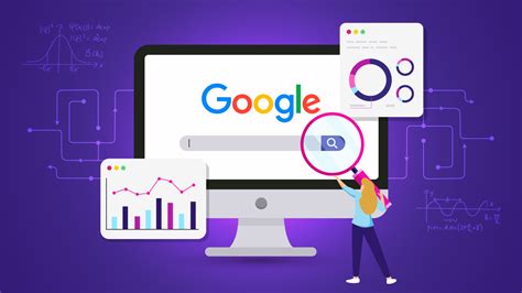 Know Your SEO - The Google Algorithm: Are You Ready? | Bounteous x Accolite