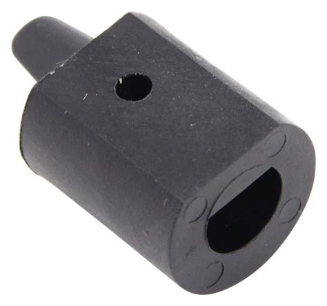 We did not find results for: Replacement Collar for Atwood 5th Wheel Landing Gear - 2 ...