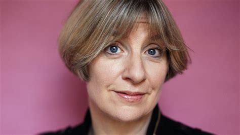 Victoria Wood Biography Explores Her Painful Childhood Bbc News