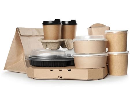 12 Emerging Innovations And Trends In Food Packaging We Are The In Crowd