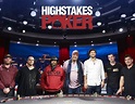 KIJK: Trailer High Stakes Poker seizoen 8 - CasinoNieuws.nl
