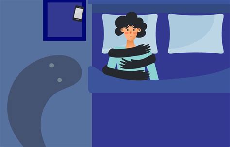 Sleep Paralysis Signs Symptoms And Treatment Sleepopolis