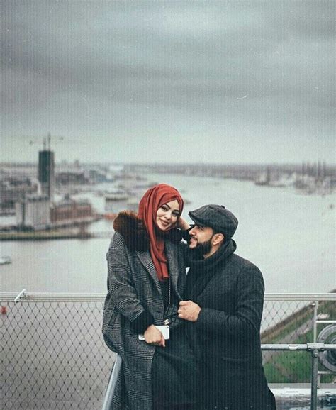 Cute Muslim Couples Muslim Girls Cute Couples Goals Couple Goals