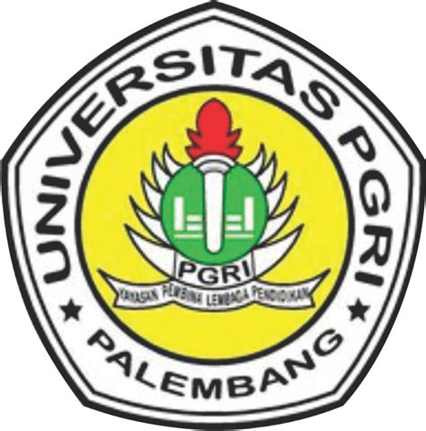 Universitas Pgri Palembang Smart City