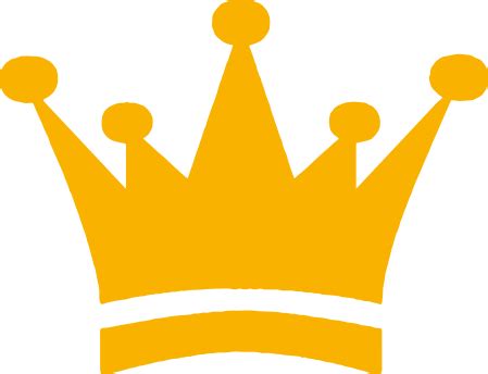 Prinzessin krone vorlage ausdrucken : 40 Vorlage Krone Prinzessin - Besten Bilder von ausmalbilder