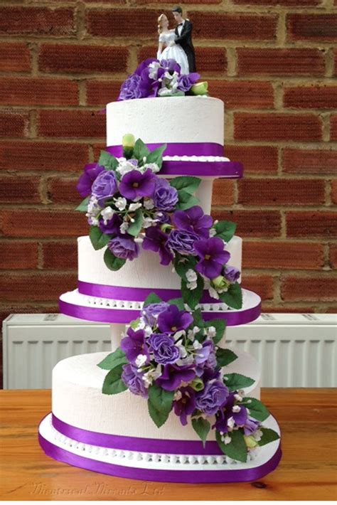 Grab as many as you want and access them and all their updates any time via your account heart shapped wedding cakes - Yahoo Image Search Results | Heart shaped wedding cakes, Wedding ...