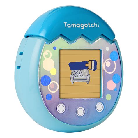 いただく Tamagotchi 42901 Bandai Pix The Next Generation Of Virtual Reality