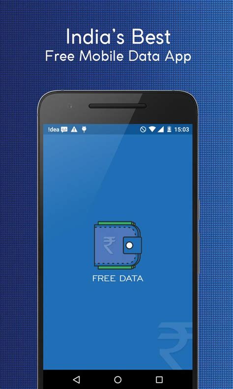 Free Data Apk For Android Download
