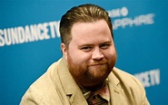 Who is Paul Walter Hauser from 'Richard Jewell' movie? Wiki