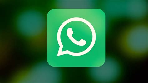 Así Puedes Abrir Whatsapp Web Sin Usar Tu Teléfono N