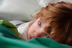 Esquizofrenia Infantil Causas S Ntomas Y Tratamiento