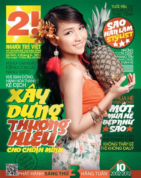 Ghim Của Ngo Thuy Duong Trên 2 Magazine