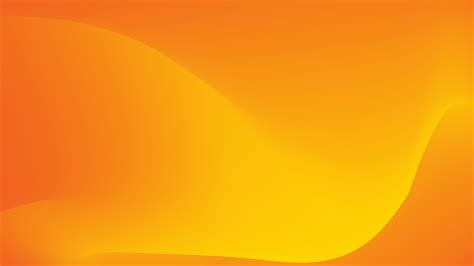Orange Gradient Abstract 8k Hd Abstract 4k Wallpapers Images