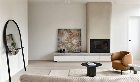 These spacious apartment homes offer a unique sunken living area, ceramic tile floors, as well as some of the largest floorplans in the area. Howard West Apartment - Timberland