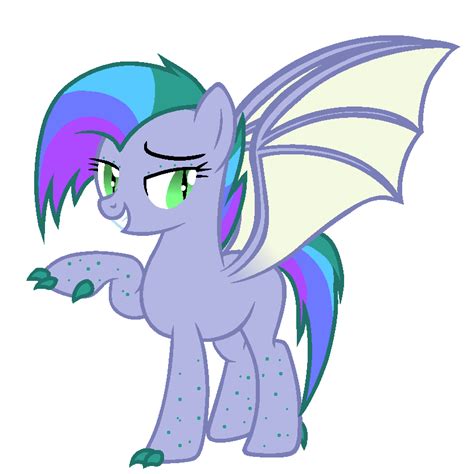 Spike X Rainbow Dash Grid Adopt By Crystalmoon101 On Deviantart